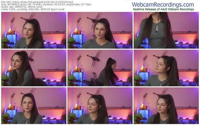 2024/09/19/mfc-m1agarand-23-15-09