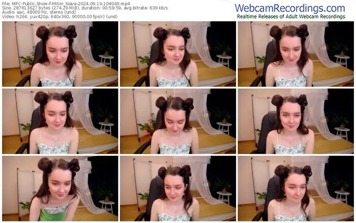 2024/09/19/mfc-milim_nava-10-40-49