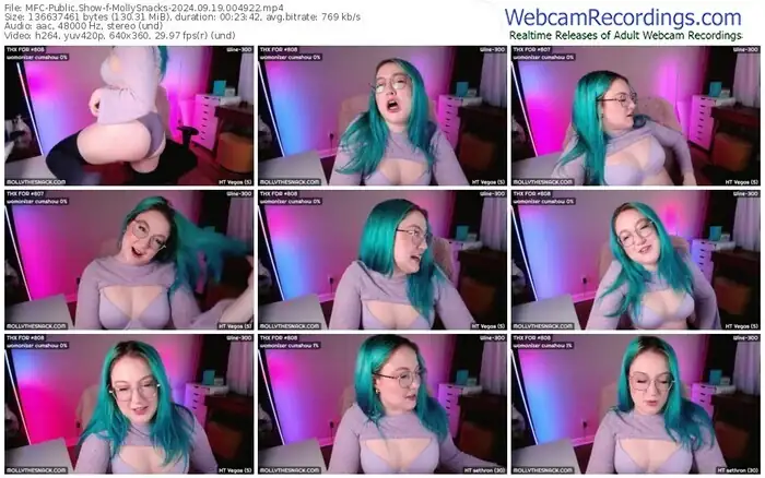 2024/09/19/mfc-mollysnacks-00-49-22