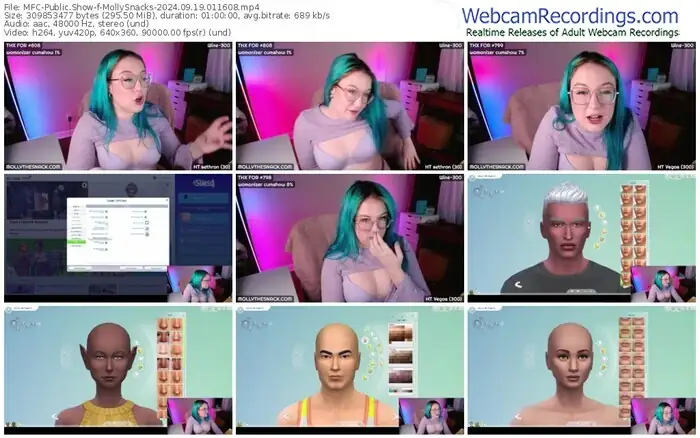 2024/09/19/mfc-mollysnacks-01-16-08