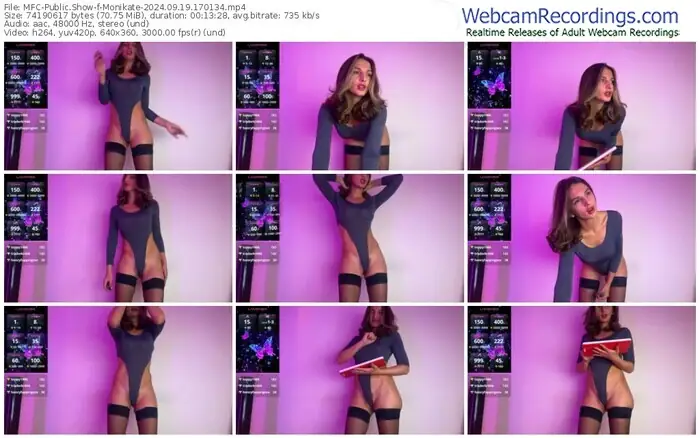 2024/09/19/mfc-monikate-17-01-34