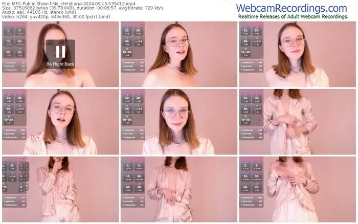 2024/09/19/mfc-ms_christiana-03-50-12