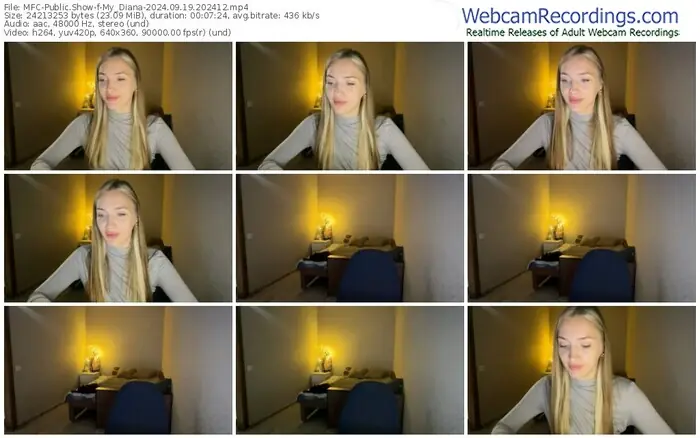 2024/09/19/mfc-my_diana-20-24-12