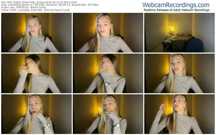 2024/09/19/mfc-my_diana-21-39-12