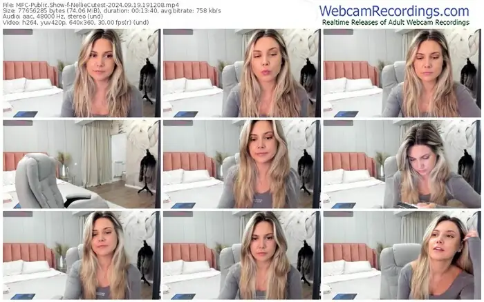 2024/09/19/mfc-nelliecutest-19-12-08