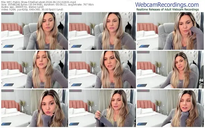 2024/09/19/mfc-nelliecutest-19-29-31