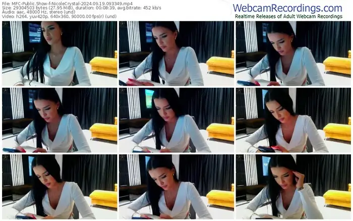2024/09/19/mfc-nicolecrystal-09-33-49