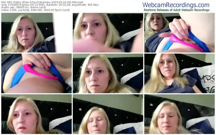 2024/09/19/mfc-psychobutsexy-00-14-59