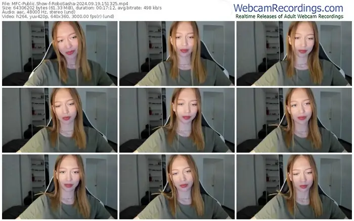 2024/09/19/mfc-robosasha-15-13-25