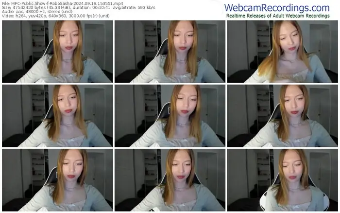 2024/09/19/mfc-robosasha-15-35-51