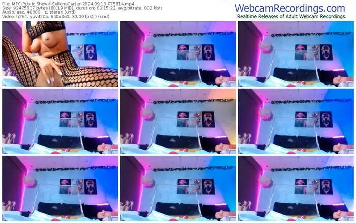 2024/09/19/mfc-sellenacarter-07-58-14