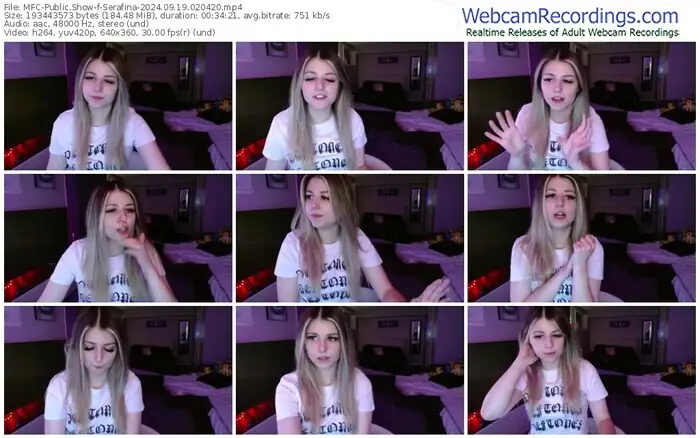 2024/09/19/mfc-serafina-02-04-20