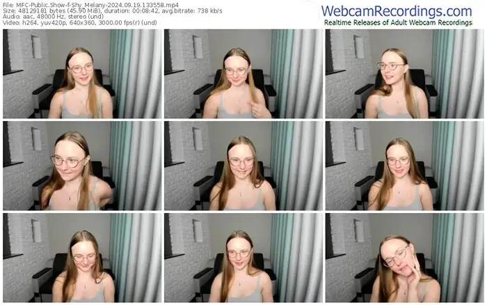 2024/09/19/mfc-shy_melany-13-35-58