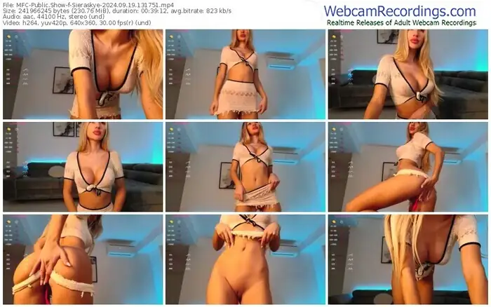 2024/09/19/mfc-sieraskye-13-17-51