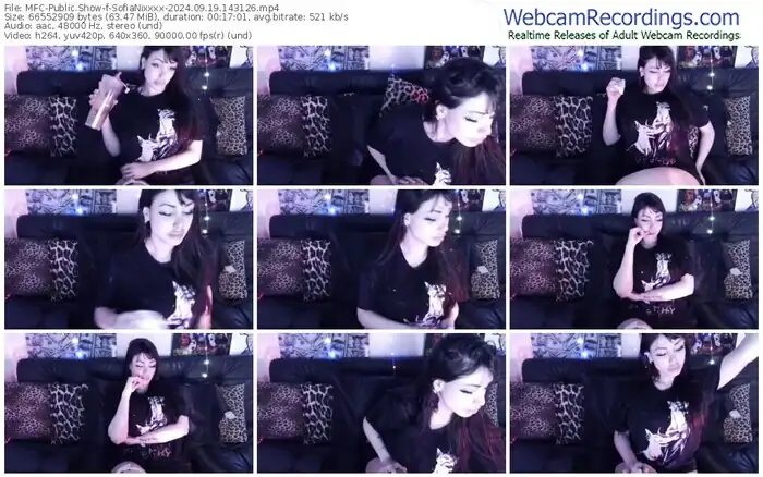 2024/09/19/mfc-sofianixxxx-14-31-26