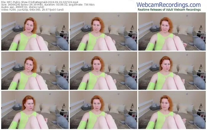 2024/09/19/mfc-sofiareginald-02-15-19