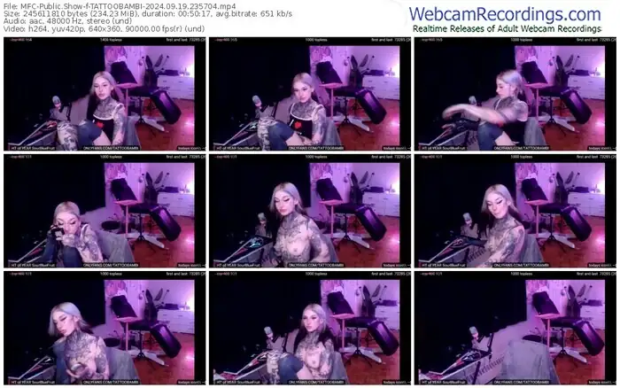 2024/09/19/mfc-tattoobambi-23-57-04
