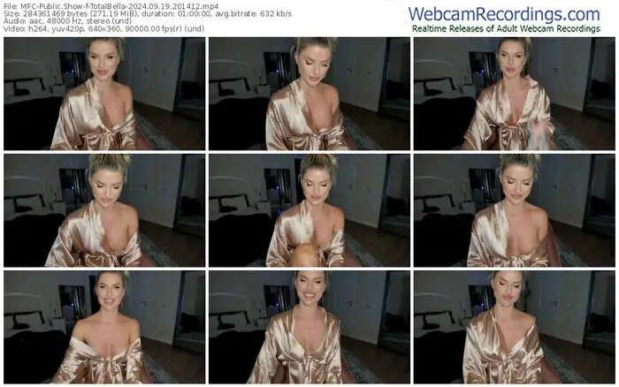 2024/09/19/mfc-totalbella-20-14-12