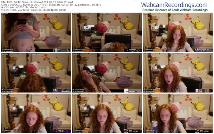 2024/09/19/mfc-lilstorm-04-04-37