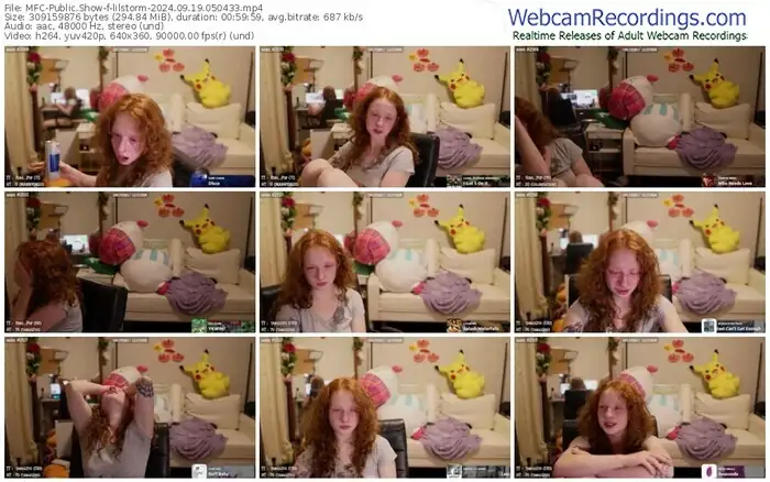 2024/09/19/mfc-lilstorm-05-04-33