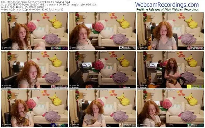 2024/09/19/mfc-lilstorm-06-24-54