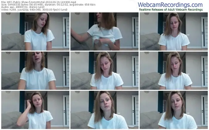 2024/09/19/mfc-mimimilfal-14-33-08