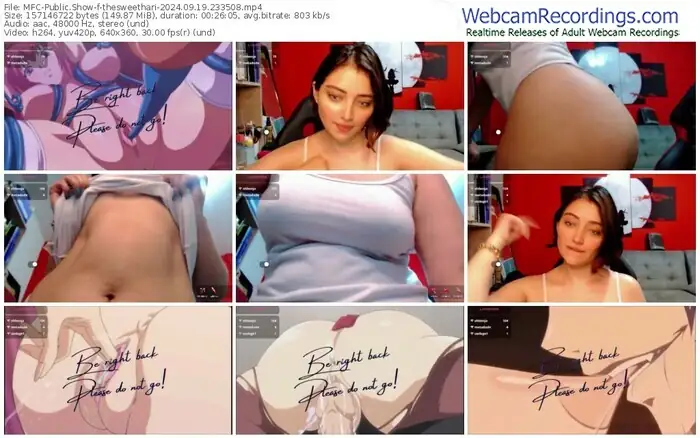 2024/09/19/mfc-thesweethari-23-35-08