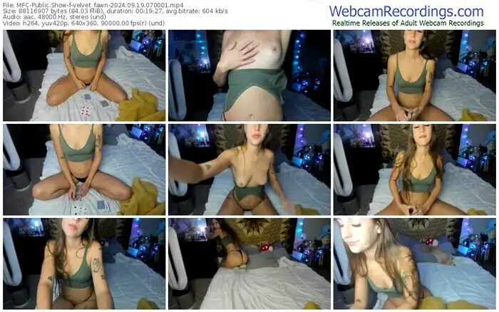 2024/09/19/mfc-velvet_fawn-07-00-01