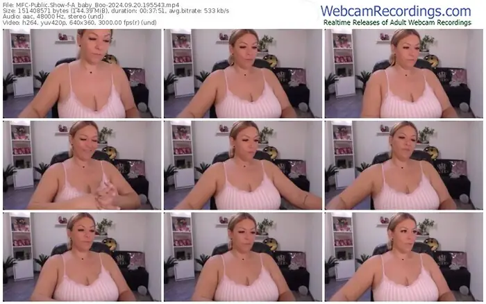 2024/09/20/mfc-a_baby_boo-19-55-43