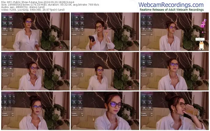 2024/09/20/mfc-aana_lise-18-28-19