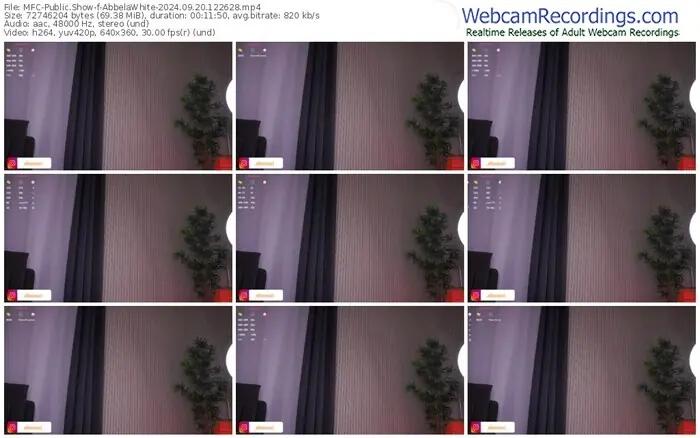 2024/09/20/mfc-abbelawhite-12-26-28