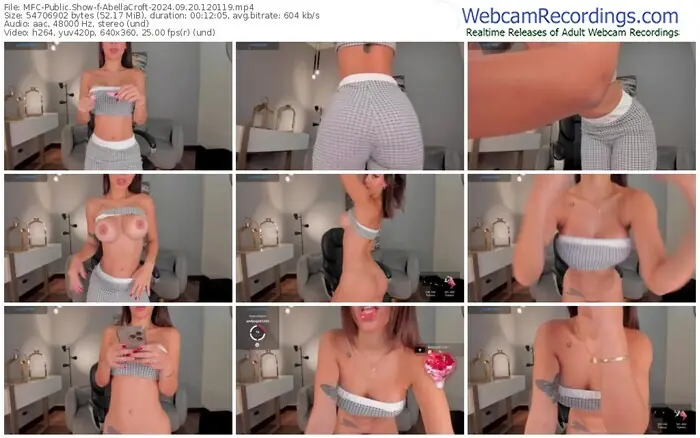 2024/09/20/mfc-abellacroft-12-01-19