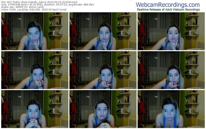 2024/09/20/mfc-abelly_advc2-22-25-39