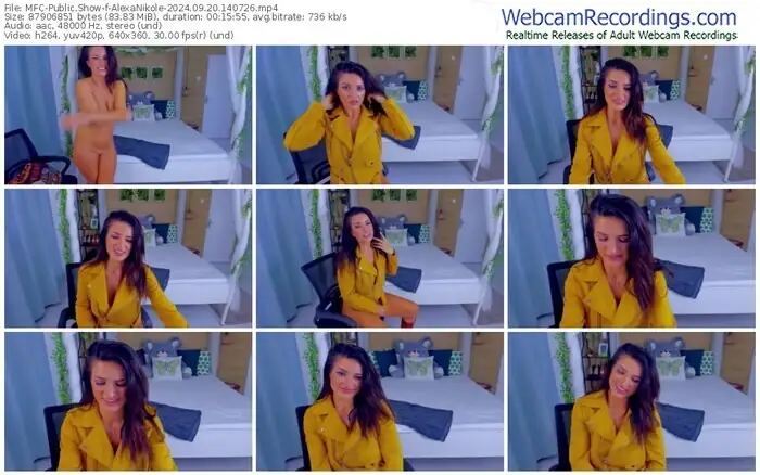 2024/09/20/mfc-alexanikole-14-07-26