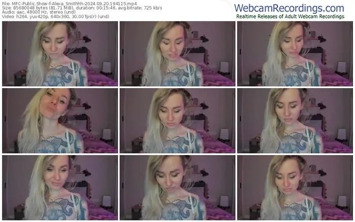 2024/09/20/mfc-alexa_smithhh-19-41-15