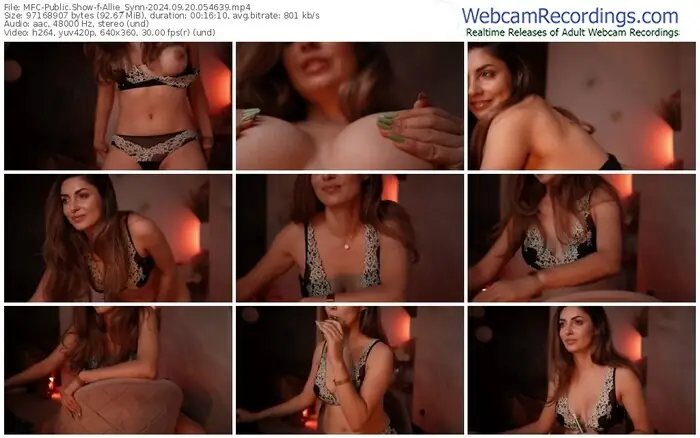 2024/09/20/mfc-allie_synn-05-46-39