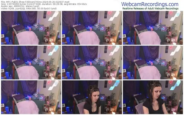 2024/09/20/mfc-allisonch4ins-02-29-37