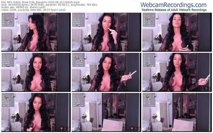 2024/09/20/mfc-aly_ravennx-10-09-25