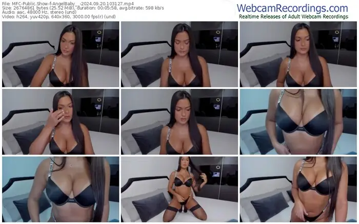 2024/09/20/mfc-angelbaby__-10-31-27