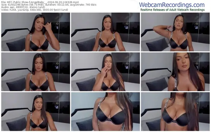 2024/09/20/mfc-angelbaby__-10-43-28