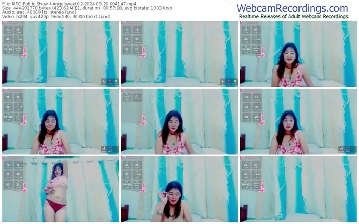 2024/09/20/mfc-angelsweet02-00-41-47
