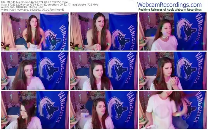 2024/09/20/mfc-april-05-25-55