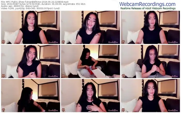2024/09/20/mfc-arianbelltime-22-08-08
