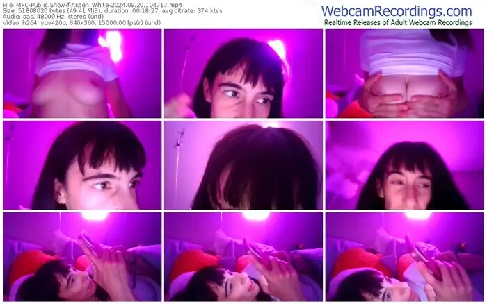 2024/09/20/mfc-aspen_white-10-47-17