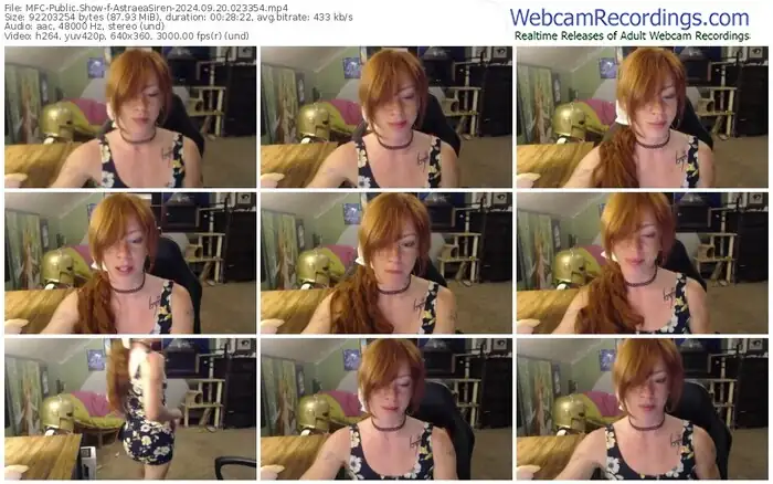 2024/09/20/mfc-astraeasiren-02-33-54