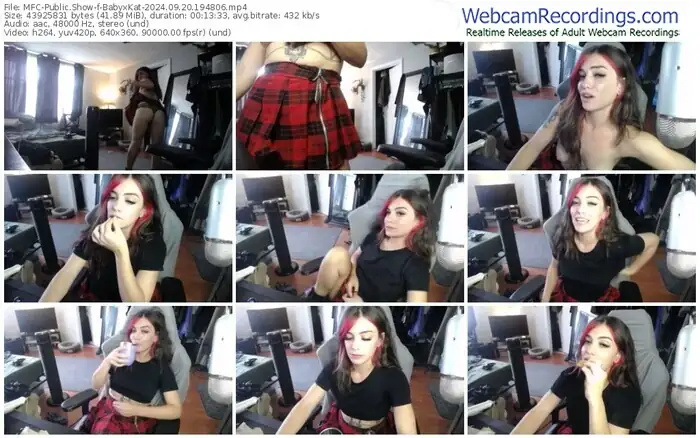 2024/09/20/mfc-babyxkat-19-48-06