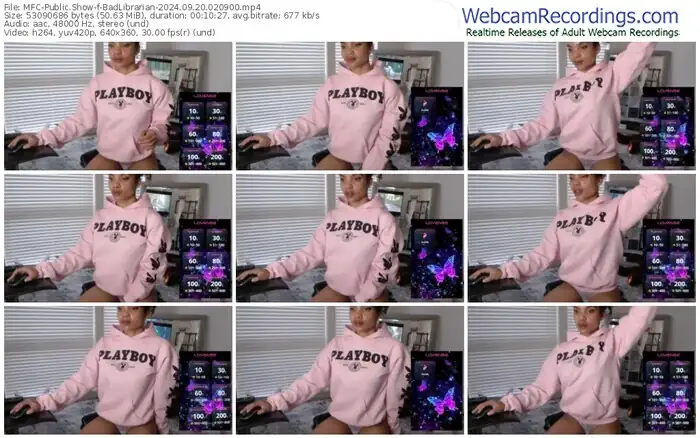 2024/09/20/mfc-badlibrarian-02-09-00