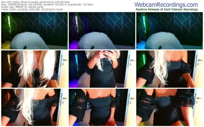 2024/09/20/mfc-candy1-22-07-45