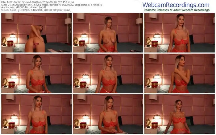 2024/09/20/mfc-elablue-02-04-53