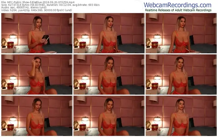 2024/09/20/mfc-elablue-07-02-59